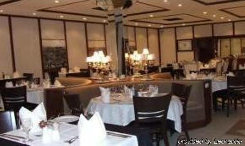 Savoy Hotel Kimberley Exterior foto
